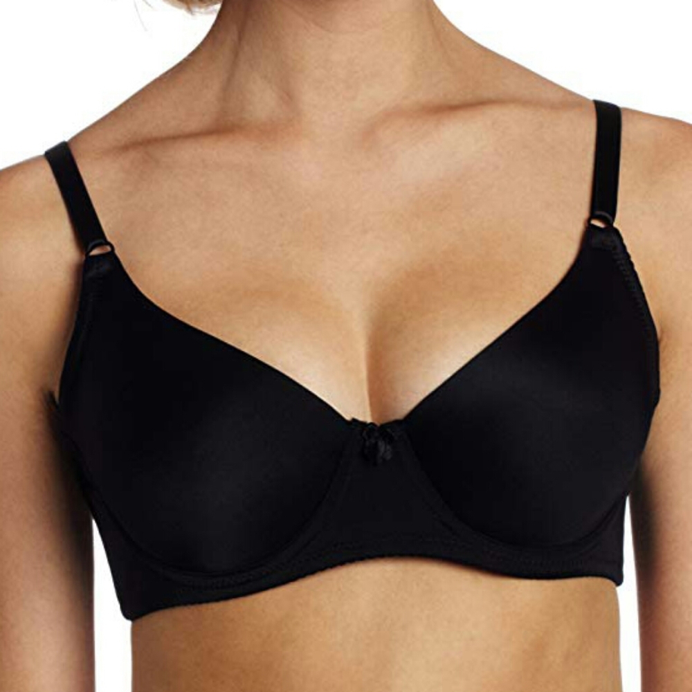 Fashion Forms Original Water Bra natural pushup BH